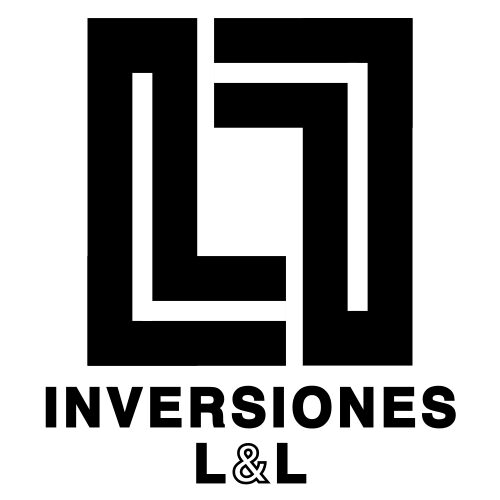 inversioneslyl.com